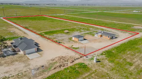 Other - 49040 W 70th St, Lancaster, CA 93536 photo 10 of 14