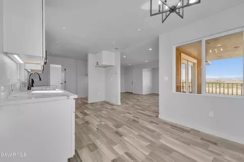 Other - 49040 W 70th St, Lancaster, CA 93536 photo 3 of 14