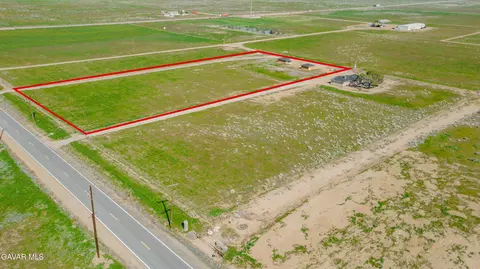 Other - 49040 W 70th St, Lancaster, CA 93536 photo 13 of 14