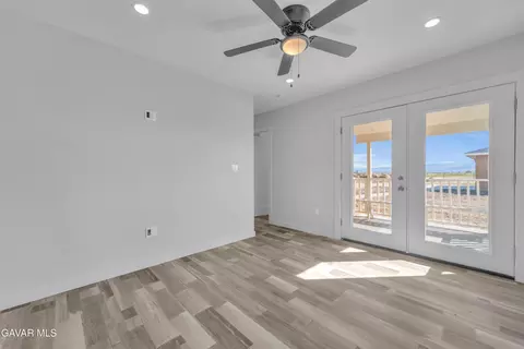Other - 49040 W 70th St, Lancaster, CA 93536 photo 5 of 14