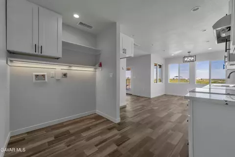 Other - 49040 W 70th St, Lancaster, CA 93536 photo 4 of 14