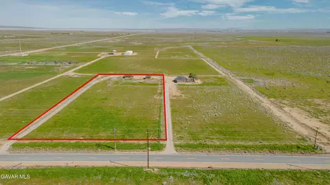 Other - 49040 W 70th St, Lancaster, CA 93536 photo 12 of 14