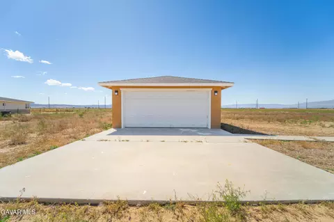 Other - 49040 W 70th St, Lancaster, CA 93536 photo 9 of 14