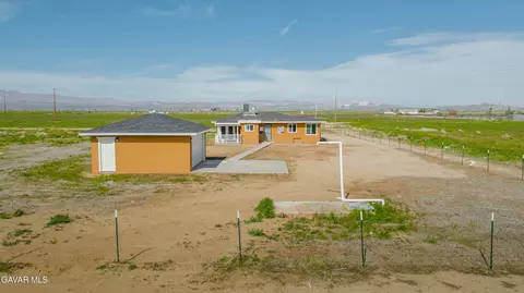 Other - 49040 W 70th St, Lancaster, CA 93536 photo 6 of 14