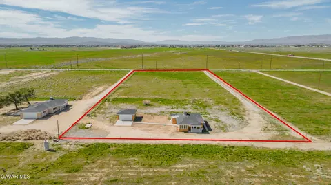 View/Area - 49040 W 70th St, Lancaster, CA 93536 photo 1 of 1