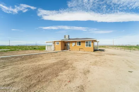 Other - 49040 W 70th St, Lancaster, CA 93536 photo 7 of 14