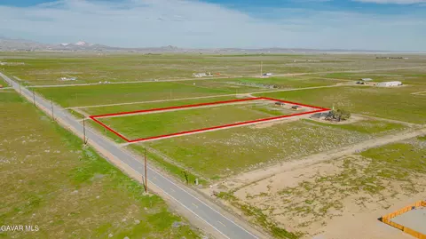 Other - 49040 W 70th St, Lancaster, CA 93536 photo 14 of 14
