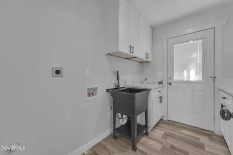 Other - 49020 W 70th St, Lancaster, CA 93536 photo 6 of 15