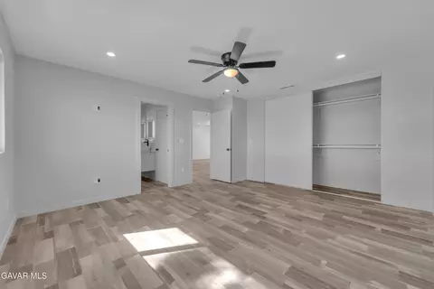 Bedroom - 49020 W 70th St, Lancaster, CA 93536 photo 1 of 3