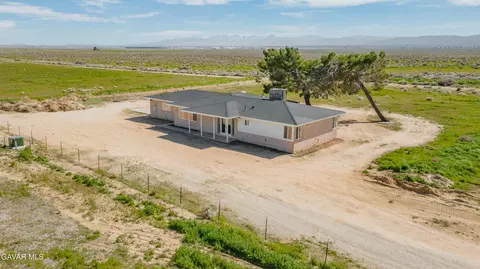 Other - 49020 W 70th St, Lancaster, CA 93536 photo 1 of 15