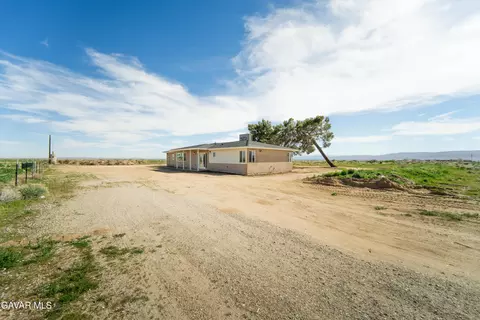 Other - 49020 W 70th St, Lancaster, CA 93536 photo 10 of 15