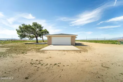 Other - 49020 W 70th St, Lancaster, CA 93536 photo 11 of 15