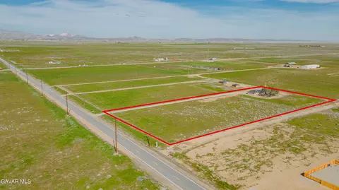Other - 49020 W 70th St, Lancaster, CA 93536 photo 15 of 15