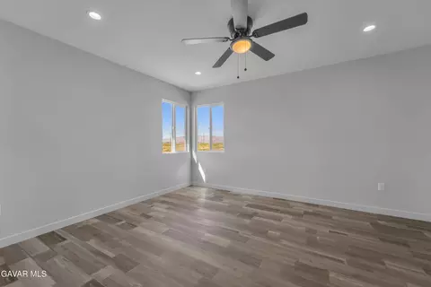 Other - 49020 W 70th St, Lancaster, CA 93536 photo 7 of 15
