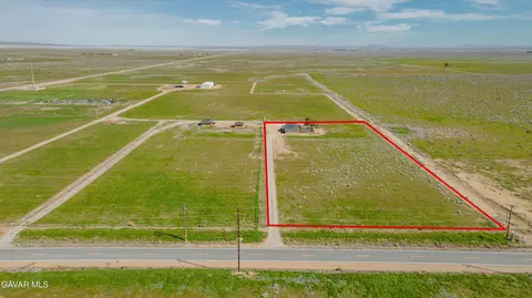 Other - 49020 W 70th St, Lancaster, CA 93536 photo 13 of 15