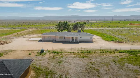 Other - 49020 W 70th St, Lancaster, CA 93536 photo 9 of 15