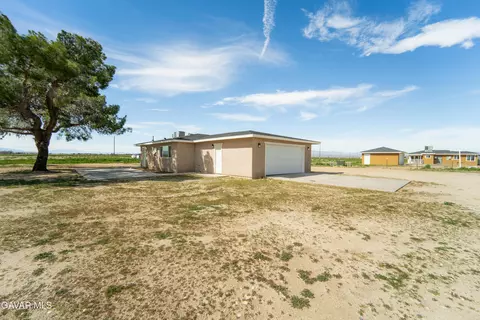 Other - 49020 W 70th St, Lancaster, CA 93536 photo 8 of 15