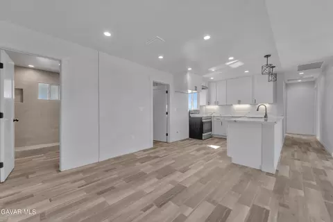 Other - 49020 W 70th St, Lancaster, CA 93536 photo 3 of 15