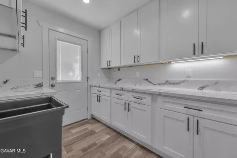 Other - 49020 W 70th St, Lancaster, CA 93536 photo 5 of 15