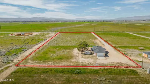 View/Area - 49020 W 70th St, Lancaster, CA 93536 photo 1 of 1