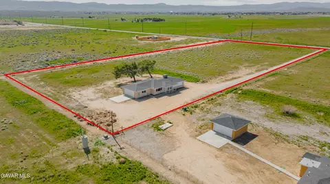 Other - 49020 W 70th St, Lancaster, CA 93536 photo 12 of 15