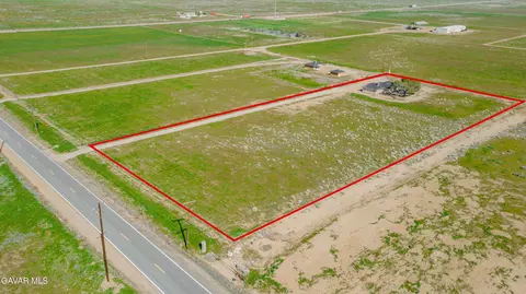 Other - 49020 W 70th St, Lancaster, CA 93536 photo 14 of 15