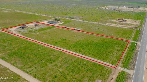 Other - 49020 W 70th St, Lancaster, CA 93536 photo 2 of 15