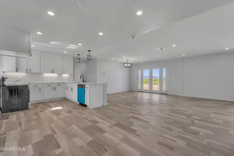 Other - 49020 W 70th St, Lancaster, CA 93536 photo 4 of 15