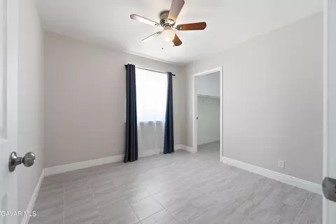 Bedroom - 40185 179th St E, Palmdale, CA 93591 photo 1 of 3