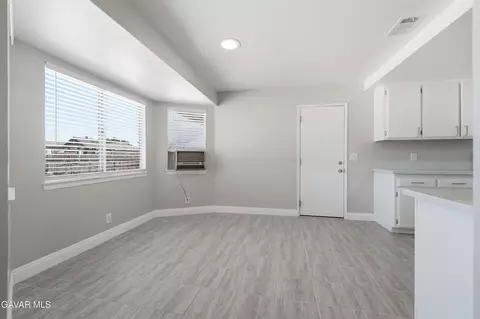 Other - 40185 179th St E, Palmdale, CA 93591 photo 2 of 6