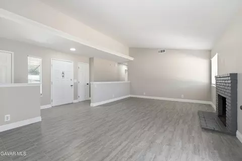 Living - 40185 179th St E, Palmdale, CA 93591 photo 1 of 3