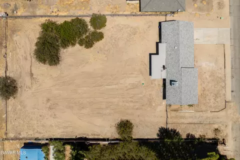 View/Area - 40185 179th St E, Palmdale, CA 93591 photo 2 of 3