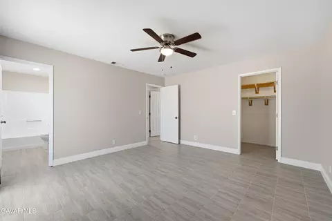 Bedroom - 40185 179th St E, Palmdale, CA 93591 photo 3 of 3