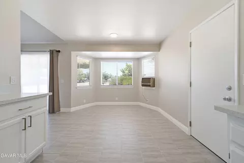 Other - 40185 179th St E, Palmdale, CA 93591 photo 3 of 6