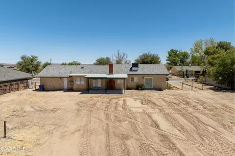 Other - 40185 179th St E, Palmdale, CA 93591 photo 5 of 6