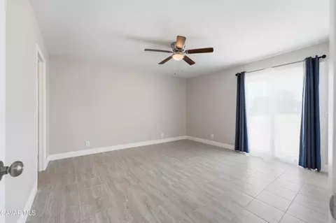 Other - 40185 179th St E, Palmdale, CA 93591 photo 4 of 6