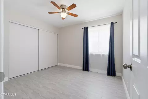 Bedroom - 40185 179th St E, Palmdale, CA 93591 photo 2 of 3