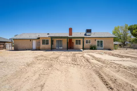Other - 40185 179th St E, Palmdale, CA 93591 photo 6 of 6