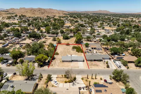 View/Area - 40185 179th St E, Palmdale, CA 93591 photo 3 of 3