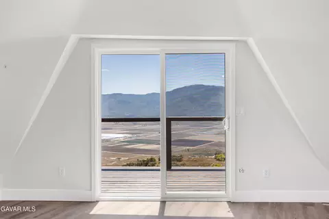 Other - 27650 Skyline Dr, Tehachapi, CA 93561 photo 4 of 4