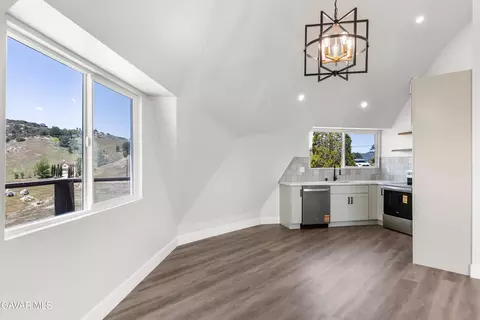 Other - 27650 Skyline Dr, Tehachapi, CA 93561 photo 3 of 4