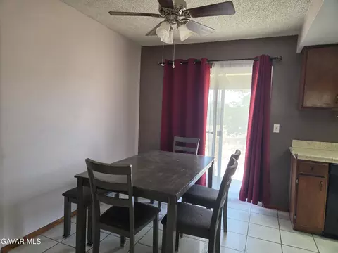 Dining - 40104 174th St, Lake Los Angeles, CA 93591 photo 1 of 1