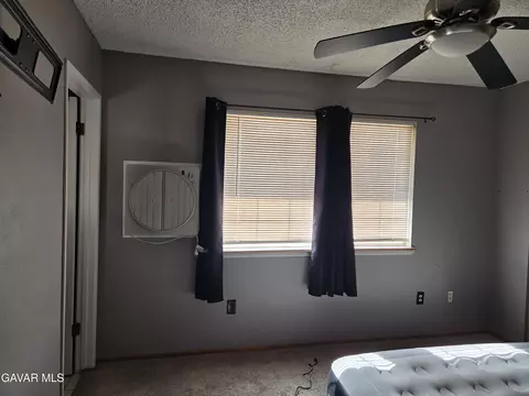 Other - 40104 174th St, Lake Los Angeles, CA 93591 photo 1 of 3
