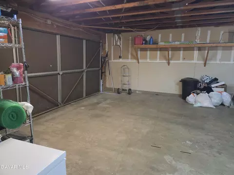 Other - 40104 174th St, Lake Los Angeles, CA 93591 photo 2 of 3