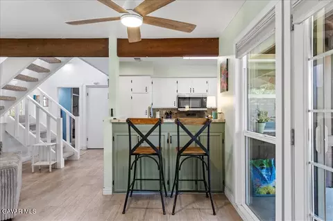 Other - 93 Meadow Lakes Dr, Tehachapi, CA 93561 photo 4 of 10