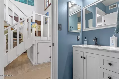 Other - 93 Meadow Lakes Dr, Tehachapi, CA 93561 photo 3 of 10