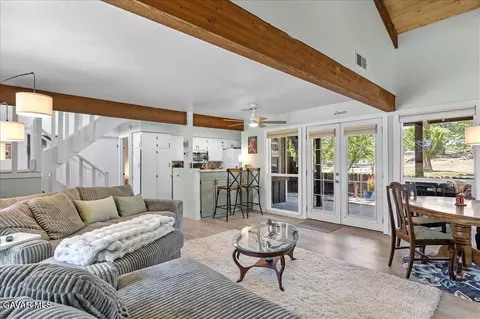 Other - 93 Meadow Lakes Dr, Tehachapi, CA 93561 photo 6 of 10