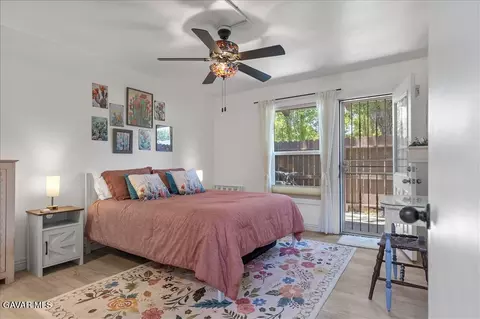 Bedroom - 93 Meadow Lakes Dr, Tehachapi, CA 93561 photo 1 of 5