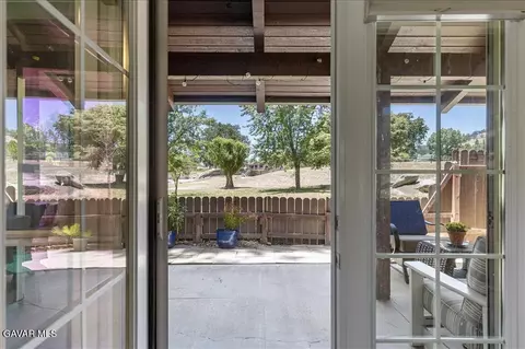 Other - 93 Meadow Lakes Dr, Tehachapi, CA 93561 photo 10 of 10