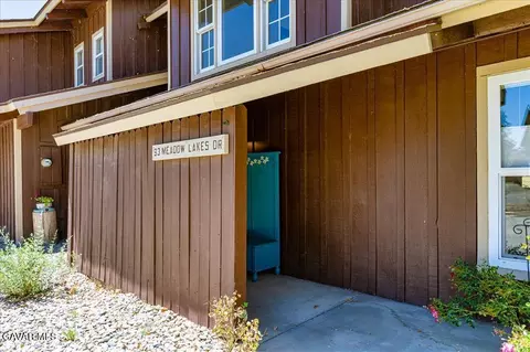 Other - 93 Meadow Lakes Dr, Tehachapi, CA 93561 photo 1 of 10